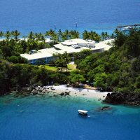 Daydream Resort